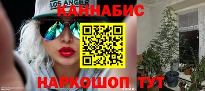 гашик Заволжье