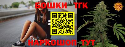 ПСИЛОЦИБИНОВЫЕ ГРИБЫ Жуковский