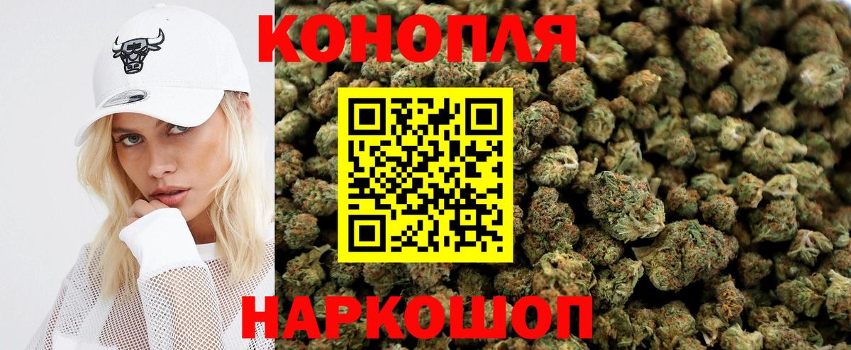Канабис ГИДРОПОН Дербент